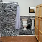 Casa Los Arquitos B&B
