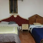La Casa Del Nenufar
