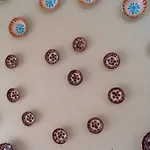 Hermosa Casa En El Centro De Oaxaca