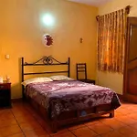 Hotel San Antonio