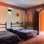 Hotel San Antonio