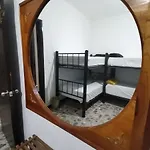 Hostal Xitla