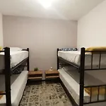 Hostal Xitla