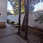 Hostal Xitla