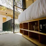 Hotel con Corazón