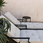 Casa Nova Centro Oaxaca - Adults Only