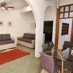 Casa Orestes - Hermosa Casa Cerca Del Centro De Oaxaca