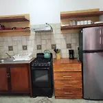 Casa Orestes - Hermosa Casa Cerca Del Centro De Oaxaca