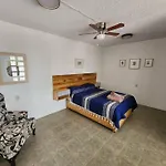 Casa Orestes - Hermosa Casa Cerca Del Centro De Oaxaca