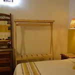 ¡Hermosa Estancia Centro De Oaxaca!