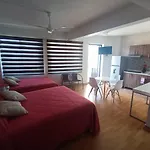 Hotel Santa Lucia