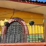 Alcatraces