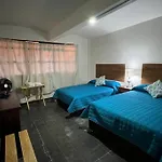 Casa Naty Dep 1