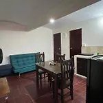 Casa Naty Dep 1