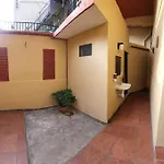 Departamento Arista
