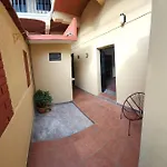Departamento Arista