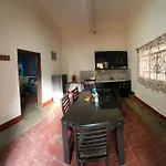 Departamento Arista