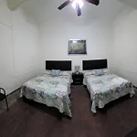 Departamento Arista