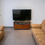 Casa Lili