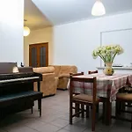 Casa Lili