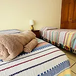 Casa Ritual