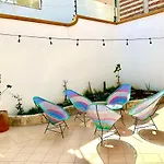 Casa Ritual