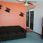 Hotel Jimenez