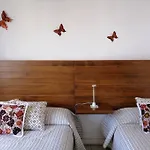 Departamento Mariposas