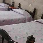 Hotel Chocolate Posada