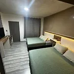 Casa Marin
