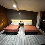 Casa Marin