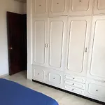 Casa Laureles