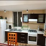 Casa Nabani Vive En Oaxaca A Unos Min. Del Centro