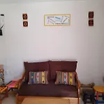 Casa Nabani Vive En Oaxaca A Unos Min. Del Centro