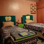 Casa Vainilla 2