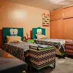 Casa Vainilla 2