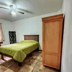 Casa Canseco