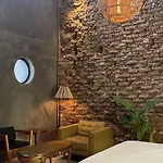 Casa Patricia