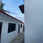 Casa Juarez