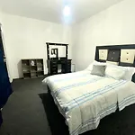 Casa Juarez