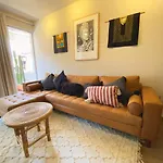 Layoo, Tu Casa En Oaxaca 101