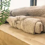 Layoo, Tu Casa En Oaxaca 101