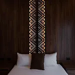 Hotel Cascada Xochimilco