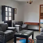Casa Eva - Great Location