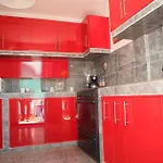 Casa Eva - Great Location