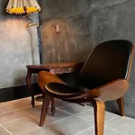Casa Pato