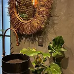 Casa Pato