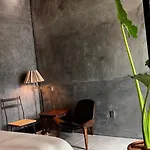 Casa Pato