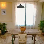 Apartamento La Merced Centro Bien Ubicado
