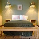 Apartamento La Merced Centro Bien Ubicado